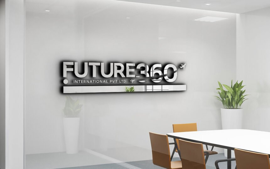 Future360