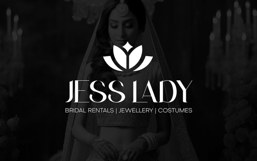 Jess-Lady